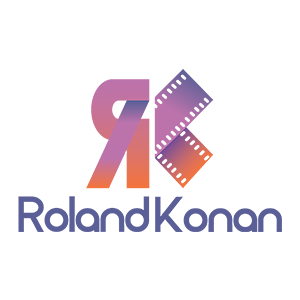 Roland Konan