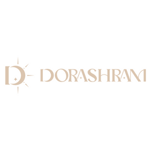 Dorashram