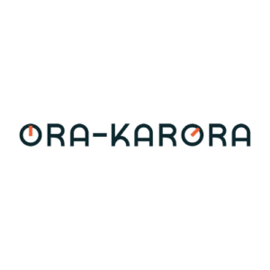 Óra-Karóra