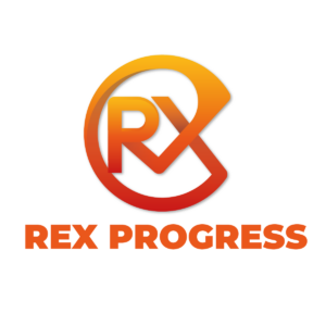 Rex Progress